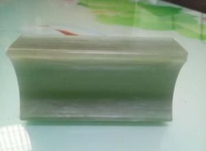 環氧工字鋼